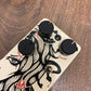 Pre-Owned VS Audio Straight Flush Overdrive Pedal