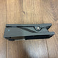 Pre-Owned Boss PW-3 Wah Pedal