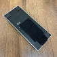 Pre-Owned Boss PW-3 Wah Pedal