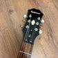 Pre-Owned Epiphone Dot - Cherry - 2009
