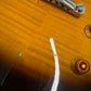 Pre-Owned Epiphone Les Paul Standard - Tobacco Sunburst - 2007
