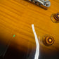 Pre-Owned Epiphone Les Paul Standard - Tobacco Sunburst - 2007