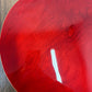 Pre-Owned Epiphone Dot - Cherry - 2009