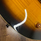 Pre-Owned Epiphone Les Paul Standard - Tobacco Sunburst - 2007