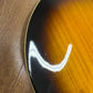 Pre-Owned Epiphone Les Paul Standard - Tobacco Sunburst - 2007