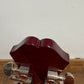 Pre-Owned Epiphone Dot - Cherry - 2009