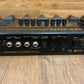Pre-Owned Boss GT-100 Multi-Effect Pedal