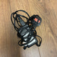 Pre-Owned Boss GT-100 Multi-Effect Pedal