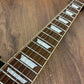 Pre-Owned Epiphone Les Paul Standard - Tobacco Sunburst - 2007