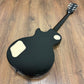Pre-Owned Epiphone Les Paul Standard - Tobacco Sunburst - 2007