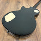 Pre-Owned Epiphone Les Paul Standard - Tobacco Sunburst - 2007