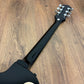 Pre-Owned Epiphone Les Paul Standard - Tobacco Sunburst - 2007