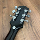 Pre-Owned Epiphone Les Paul Standard - Tobacco Sunburst - 2007