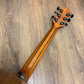 Pre-Owned Bromo BAT8ME BK Mini Jumbo Electro - Satin Black