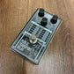 Pre-Owned Sub Zero Public Transport Delay Pedal