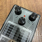 Pre-Owned Sub Zero Public Transport Delay Pedal