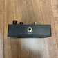 Pre-Owned Sub Zero Public Transport Delay Pedal