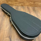 Pre-Owned Fenix FAE-6 Archtop Jazz Guitar - Sunburst - 1990s