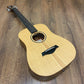 Pre-Owned Taylor BT1 Baby Taylor Acoustic - Left Handed