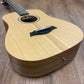 Pre-Owned Taylor BT1 Baby Taylor Acoustic - Left Handed