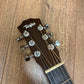 Pre-Owned Taylor BT1 Baby Taylor Acoustic - Left Handed