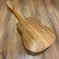 Pre-Owned Taylor BT1 Baby Taylor Acoustic - Left Handed