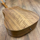 Pre-Owned Taylor BT1 Baby Taylor Acoustic - Left Handed