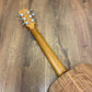 Pre-Owned Taylor BT1 Baby Taylor Acoustic - Left Handed