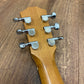 Pre-Owned Taylor BT1 Baby Taylor Acoustic - Left Handed