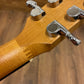 Pre-Owned Taylor BT1 Baby Taylor Acoustic - Left Handed