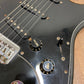 Pre-Owned Fender Hardtail Stratocaster - Black - 1979 / 81
