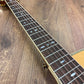Pre-Owned Crafter TC 035/N Electro-Acoustic - Left Handed - Natural