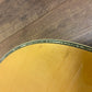Pre-Owned Crafter TC 035/N Electro-Acoustic - Left Handed - Natural