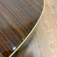 Pre-Owned Crafter TC 035/N Electro-Acoustic - Left Handed - Natural