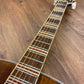 Pre-Owned Hofner HCT-RG-VN Resonator - Antique Natural