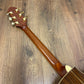 Pre-Owned Crafter TC 035/N Electro-Acoustic - Left Handed - Natural