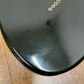 Pre-Owned Fender Hardtail Stratocaster - Black - 1979 / 81