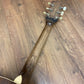Pre-Owned Hofner HCT-RG-VN Resonator - Antique Natural