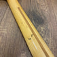 Pre-Owned Fender Hardtail Stratocaster - Black - 1979 / 81