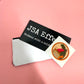 *NEW* JSA Effects - Hot Toddy Overdrive Pedal