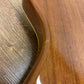 Pre-Owned PRS SE Tremonti - Natural - *Upgraded Pickups*