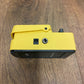 Pre-Owned Behringer EQ700 EQ Pedal