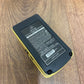 Pre-Owned Behringer EQ700 EQ Pedal