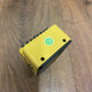 Pre-Owned Behringer EQ700 EQ Pedal