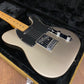 Pre-Owned Fender 75th Anniversary Telecaster - Diamond Anniversary