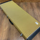 Pre-Owned Fender 75th Anniversary Telecaster - Diamond Anniversary
