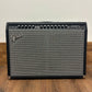 Pre-Owned Fender Champion 100w 2x12" Combo Amp