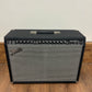 Pre-Owned Fender Champion 100w 2x12" Combo Amp