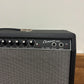 Pre-Owned Fender Champion 100w 2x12" Combo Amp