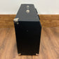 Pre-Owned Fender Champion 100w 2x12" Combo Amp